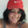 Terri Berry-howard - @tnt90265 - Poshmark